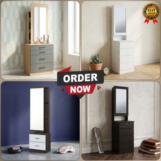 (Category: ) located in . Submitted by shopping_kart (Listing ID 1446175510, Image 1). Description: .
