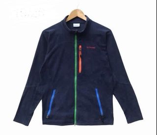 (Category: ) located in . Submitted by paan_store (Listing ID 1446308788, Image 1). Description: .