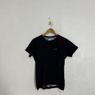 COLUMBIA THE NORTHFACE Collection item 2