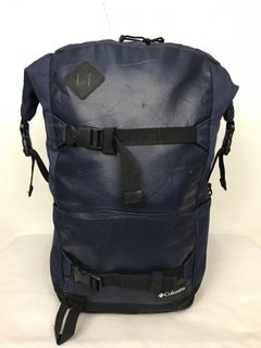 (Category: ) located in . Submitted by abstoresthrift (Listing ID 1446177371, Image 1). Description: .
