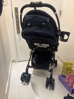 （分類：）位於 。 由 jas_yp 提交（商品編號 1446266095，圖片 1）。簡介： 。