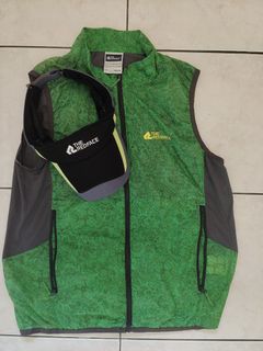 (Category: ) located in . Submitted by mr.preloved (Listing ID 1446238033, Image 1). Description: .