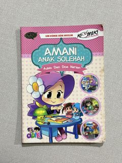(Category: ) located in . Submitted by preloved.kekkitkatil (Listing ID 1446330740, Image 1). Description: .