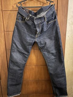 (Kategori: ) berada di . Dikirim oleh originalestuff (ID iklan 1446273954, Gambar 1). Deskripsi: .