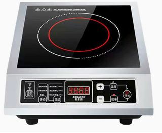 (Category: ) located in . Submitted by sg_bestdeals (Listing ID 1446326352, Image 1). Description: .