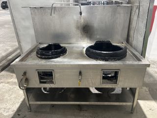 (Category: ) located in . Submitted by shanghai-wong-stainless-steel (Listing ID 1446218127, Image 1). Description: .
