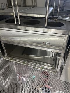 (Category: ) located in . Submitted by shanghai-wong-stainless-steel (Listing ID 1446223284, Image 1). Description: .