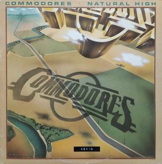 (Category: ) located in . Submitted by red_records_vinyl (Listing ID 1446221244, Image 1). Description: .