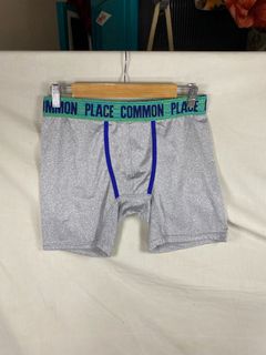 Bottoms (Shorts & Pants) Collection item 2