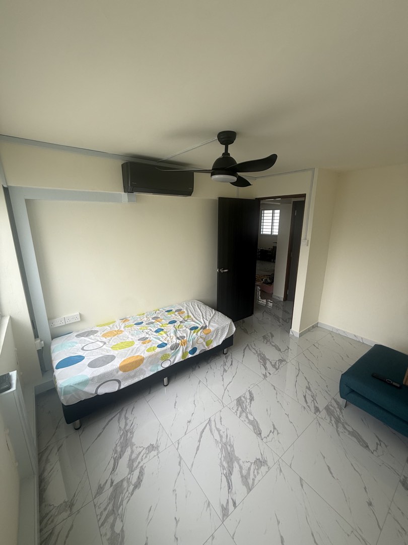 (Category: ) located in . Submitted by tavis2711 (Listing ID 1446243805, Image 1). Description: .