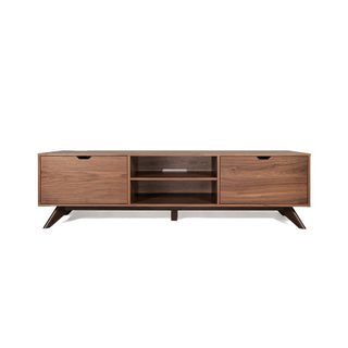 (Category: ) located in . Submitted by minkpink (Listing ID 1446264379, Image 1). Description: .