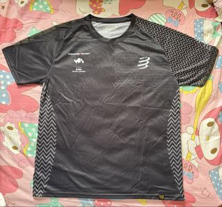 （分類：）位於 。 由 f0re5t 提交（商品編號 1446312193，圖片 1）。簡介： 。