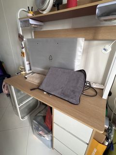 (Category: ) located in . Submitted by leen.008 (Listing ID 1446201333, Image 1). Description: .