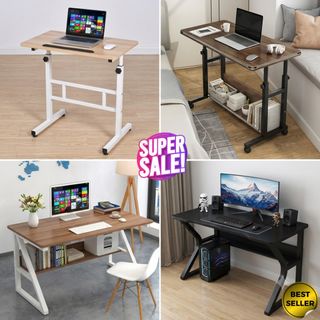 (Category: ) located in . Submitted by singapore_shop (Listing ID 1446254853, Image 1). Description: .