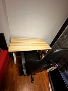 (Category: ) located in . Submitted by uniquefindsss (Listing ID 1446277267, Image 1). Description: .