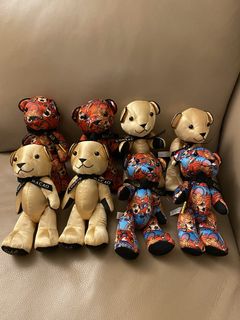 （分類：）位於 。 由 clear_ance_sales 提交（商品編號 1446299166，圖片 1）。簡介： 。