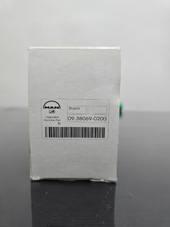 （分類：）位於 。 由 cranemaster1 提交（商品編號 1446290242，圖片 1）。簡介： 。