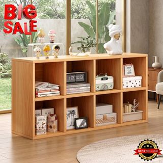 (Category: ) located in . Submitted by shopping_kart (Listing ID 1446179569, Image 1). Description: .