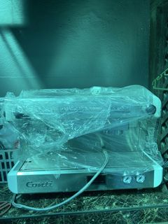 (Category: ) located in . Submitted by hourgate (Listing ID 1446233983, Image 1). Description: .