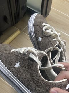 （分類：）位於 。 由 74c24hh69r 提交（商品編號 1446333325，圖片 1）。簡介： 。