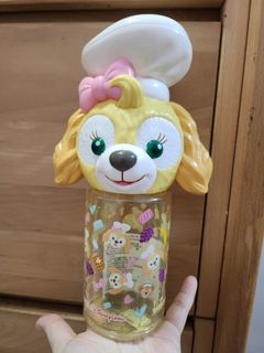 （分類：）位於 。 由 chiu_sum 提交（商品編號 1446308180，圖片 1）。簡介： 。