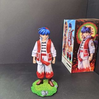 (Category: ) located in . Submitted by aftoyz (Listing ID 1446208986, Image 1). Description: .