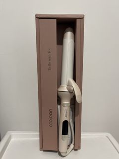 （分類：）位於 。 由 xclyx 提交（商品編號 1446313354，圖片 1）。簡介： 。