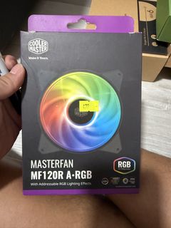 (Category: ) located in . Submitted by kesterttk (Listing ID 1446166049, Image 1). Description: .