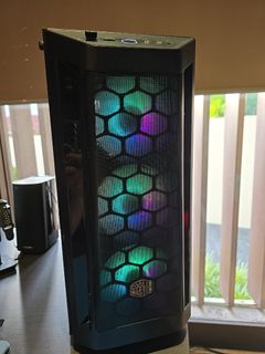 (Category: ) located in . Submitted by livemountain.fdffd3 (Listing ID 1446345929, Image 1). Description: .
