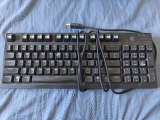(Category: ) located in . Submitted by bibibomsteady (Listing ID 1446238698, Image 1). Description: .