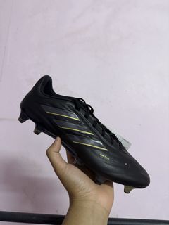 (Category: ) located in . Submitted by muhaiminzainal21 (Listing ID 1446259617, Image 1). Description: .