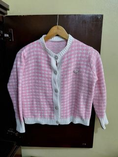 (Category: ) located in . Submitted by shopwitha_ph (Listing ID 1446332956, Image 1). Description: .