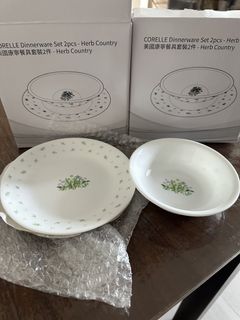 （分類：）位於 。 由 Donald03 提交（商品編號 1446178075，圖片 1）。簡介： 。