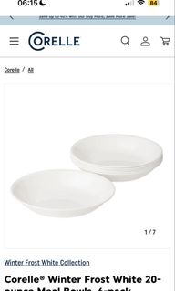 （分類：）位於 。 由 swandepot 提交（商品編號 1420166973，圖片 1）。簡介： 。