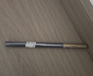 （分類：）位於 。 由 sy_wong2004 提交（商品編號 1446259334，圖片 1）。簡介： 。