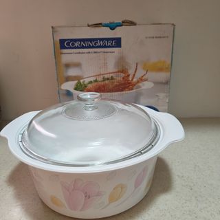 （分類：）位於 。 由 shoppingpama 提交（商品編號 1446217484，圖片 1）。簡介： 。