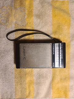 （分類：）位於 。 由 petercheun11949 提交（商品編號 1446344075，圖片 1）。簡介： 。