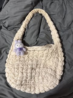 (Category: ) located in . Submitted by minithriftstore (Listing ID 1446320458, Image 1). Description: .