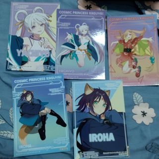 （分類：）位於 。 由 sheenaxmimi 提交（商品編號 1446284084，圖片 1）。簡介： 。
