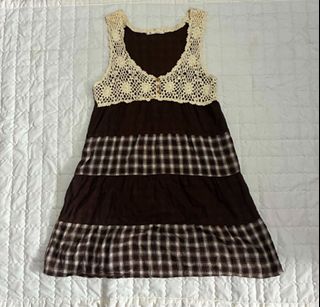 (Category: ) located in . Submitted by coco.mirren (Listing ID 1446262605, Image 1). Description: .