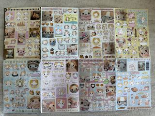 (Category: ) located in . Submitted by bumblebearstationery (Listing ID 1446250036, Image 1). Description: .