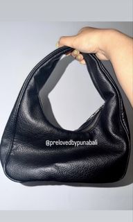 (Kategori: ) berada di . Dikirim oleh prelovedbypunabali (ID iklan 1446169183, Gambar 1). Deskripsi: .
