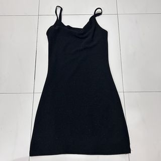 (Category: ) located in . Submitted by 10dollar (Listing ID 1446306258, Image 1). Description: .
