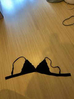 (Category: ) located in . Submitted by _edneh_ (Listing ID 1446181083, Image 1). Description: .