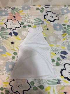 （分類：）位於 。 由 comeon_ 提交（商品編號 1446338670，圖片 1）。簡介： 。