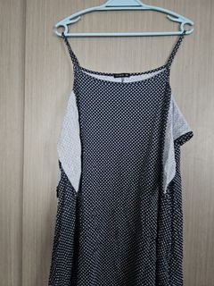 (Category: ) located in . Submitted by pfdigitals (Listing ID 1446200647, Image 1). Description: .