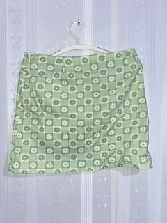 (Kategori: ) berada di . Dikirim oleh blackclothes_ (ID iklan 1446204805, Gambar 1). Deskripsi: .