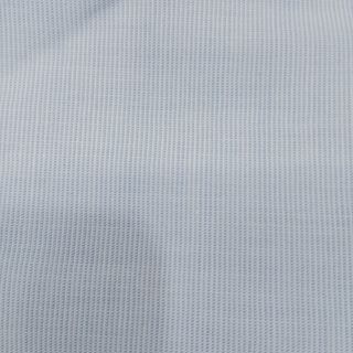 (Category: ) located in . Submitted by sgtextile (Listing ID 1446288732, Image 1). Description: .