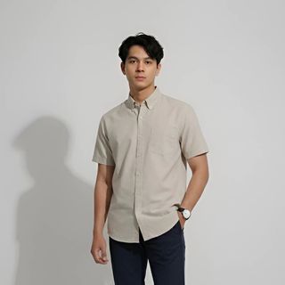 (Kategori: ) berada di . Dikirim oleh selleverythingofficial (ID iklan 1446169673, Gambar 1). Deskripsi: .