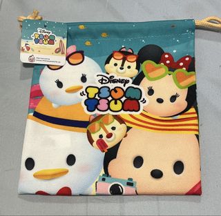 (Category: ) located in . Submitted by naengmyeon (Listing ID 1446332022, Image 1). Description: .